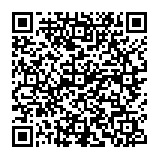C&oacute;digo QR con el enlace al titular RelaciÃ³n provisional Admitidos y Excluidos. Convocatoria 21 de enero de 2014. Plazas de Profesor Asociado