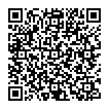 C&oacute;digo QR con el enlace al titular RelaciÃ³n provisional Admitidos y Excluidos. Convocatoria 13 enero de 2014 Plaza de P. Ayudante Doctor