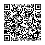 C&oacute;digo QR con el enlace al titular Visita institucional de la nueva Comisaria de la PolicÃ­a Nacional en LeÃ³n, MarÃ­a Marcos