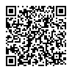 C&oacute;digo QR con el enlace al titular AMPLIACIÃ“N del PLAZO para resolver la adjudicaciÃ³n de Becas INSTITUTO CIUDENULE ara la realizaciÃ³n de Programas de POSGRADO 2013 (II) de fecha 23 de octubre de 2013