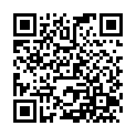 C&oacute;digo QR con el enlace al titular The Glint