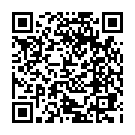 C&oacute;digo QR con el enlace al titular 