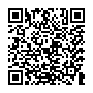 C&oacute;digo QR con el enlace al titular El domingo, Ãºltimo 'El Mundo' con Pedro J. RamÃ­rez al frente