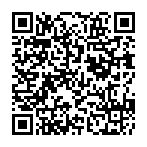 C&oacute;digo QR con el enlace al titular La compaÃ±Ã­a Rayuela abre el abono de invierno del teatro Bergidum de Ponferrada con'â€˜Lovers'