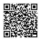 C&oacute;digo QR con el enlace al titular AgustÃ­n Molleda presenta hoy su libro 'E-83 San Cayetano' en Ateneo Varillas