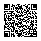 C&oacute;digo QR con el enlace al titular El 'Hombre de la BraÃ±a', estrella en el Museo de LeÃ³n