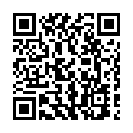 C&oacute;digo QR con el enlace al titular Â¿Quieres conocer la obra de Vela Zanetti en LeÃ³n?