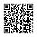 C&oacute;digo QR con el enlace al titular Uno de cada tres leoneses vive 'en negro'