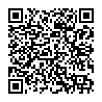 C&oacute;digo QR con el enlace al titular Tierras de Vadinia organiza un Curso de Rastreo y Seguimiento de Fauna Silvestre