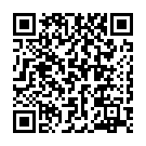 C&oacute;digo QR con el enlace al titular Moda, arte e innovaciÃ³n â€˜canallaâ€™ este sÃ¡bado en el New Star