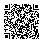 C&oacute;digo QR con el enlace al titular El Festival del Botillo de Bembibre rendirÃ¡ homenaje a los mantenedores de sus ediciones anteriores