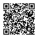C&oacute;digo QR con el enlace al titular La Junta compromete 20.000 empleos nuevos en el sector forestal entre 2014-2022