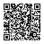 C&oacute;digo QR con el enlace al titular 35.959 titulados optarÃ¡n a una de las 7.602 plazas de formaciÃ³n sanitaria especializada