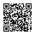 C&oacute;digo QR con el enlace al titular Contexto crÃ­tico. FotografÃ­a espaÃ±ola siglo XXI