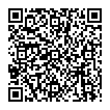 C&oacute;digo QR con el enlace al titular El vÃ­deo en 3D con el que se promocionÃ³ El Bierzo y la provincia en Fitur supera las 30.000 visitas en YouTube en apenas una semana