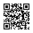 C&oacute;digo QR con el enlace al titular 