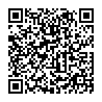 C&oacute;digo QR con el enlace al titular La Junta afirma que la reestructuraciÃ³n sanitaria no tendrÃ¡ efectos negativos en los consultorios del medio rural