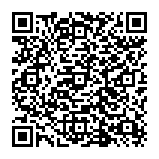 C&oacute;digo QR con el enlace al titular Villanueva da por concluida la integraciÃ³n de Caja EspaÃ±a-Duero en Unicaja y espera que la nueva entidad â€œempiece a operarâ€