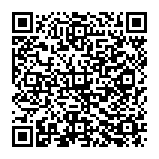 C&oacute;digo QR con el enlace al titular La Feria Agroalimentaria de Bembibre englobarÃ¡ 80 stands para potenciar la gastronomÃ­a y otros sectores