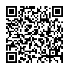 C&oacute;digo QR con el enlace al titular Los escolares bercianos celebran el DÃ­a de la Paz recordando a Mandela