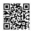 C&oacute;digo QR con el enlace al titular 