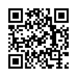 C&oacute;digo QR con el enlace al titular 