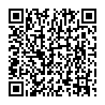 C&oacute;digo QR con el enlace al titular La Junta presenta en Fabero las unidades de convivencia,un modelo residencial que permite &ldquo;crear hogar&rdquo;