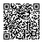 C&oacute;digo QR con el enlace al titular Fractal Art CafÃ© retoma las Jornadas Wine, Ham, Cheese con los vinos de Prada a Tope