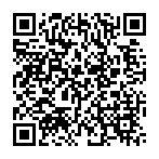 C&oacute;digo QR con el enlace al titular El musical &lsquo;Lovers&rsquo; abre abono de invierno en El BÃ©rgidum para recrear el Broadway de los aÃ±os 30