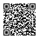 C&oacute;digo QR con el enlace al titular El lateral izquierdo del Celta, BellvÃ­s, se acerca a la Deportiva