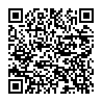 C&oacute;digo QR con el enlace al titular Los nuevos juzgados de Ponferrada retrasan su puesta en uso hasta primavera
