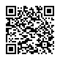 C&oacute;digo QR con el enlace al titular LEÃ“N ES ASÃ busca &ldquo;COCINILLAS&rdquo;