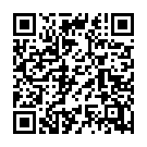 C&oacute;digo QR con el enlace al titular Las infracciones penales descienden un 4,3% en el aÃ±o 2013
