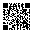 C&oacute;digo QR con el enlace al titular Viaje para ver en directo el EspaÃ±a-Rusia de rugby