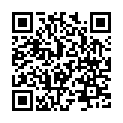 C&oacute;digo QR con el enlace al titular Una nueva plataforma fomentarÃ¡ la divulgaciÃ³n de la ciencia y la educaciÃ³n en EspaÃ±a