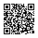 C&oacute;digo QR con el enlace al titular Â¿SabÃ­as que los maquillajes Deliplus los hace Margaret Astor?