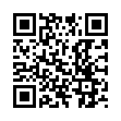 C&oacute;digo QR con el enlace al titular 