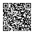 C&oacute;digo QR con el enlace al titular Acto de clausura del centenario de Vela Zanetti