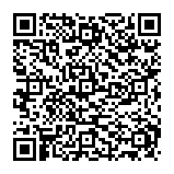 C&oacute;digo QR con el enlace al titular El PrÃ­ncipe pasa su 46 cumpleaÃ±os 