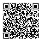 C&oacute;digo QR con el enlace al titular La hormona del crecimiento puede retrasar el desarrollo de la diabetes tipo 1