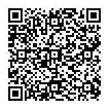 C&oacute;digo QR con el enlace al titular ProtecciÃ³n Civil mantiene la previsiÃ³n de nevadas en Burgos, LeÃ³n, Palencia, Segovia y Soria