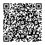 C&oacute;digo QR con el enlace al titular Villanueva da por concluida la uniÃ³n de Ceiss-Unicaja, una entidad 