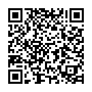 C&oacute;digo QR con el enlace al titular Fallece a los 76 aÃ±os el escritor FÃ©lix Grande