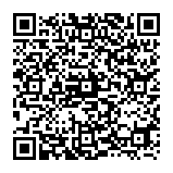 C&oacute;digo QR con el enlace al titular La Junta ve 