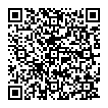 C&oacute;digo QR con el enlace al titular GallardÃ³n asegura que cuenta con el apoyo de Rajoy y 