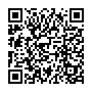 C&oacute;digo QR con el enlace al titular El padre de Asunta permanecerÃ¡ en prisiÃ³n preventiva