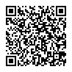 C&oacute;digo QR con el enlace al titular MÃ¡s de 16.000 castellanos y leoneses han visitado el AutobÃºs Iberdrola en 2013