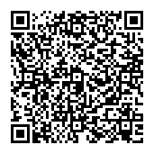 C&oacute;digo QR con el enlace al titular Archivan la causa contra la perito del caso BretÃ³n que dijo haber escuchado que 