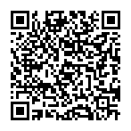 C&oacute;digo QR con el enlace al titular IKEA Valladolid dona 12.589 â‚¬ a Unicef y Save the Children