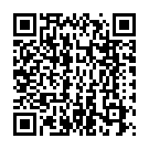 C&oacute;digo QR con el enlace al titular Facebook supera los 1.000 millones de beneficio en 2013